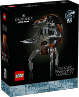 75381 Droideka