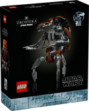 75381 Droideka