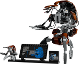 75381 Droideka