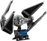 75382 TIE Interceptor (C)