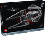 75382 TIE Interceptor