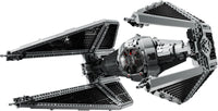 75382 TIE Interceptor