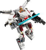 75390 Luke Skywalker X-Wing Mech