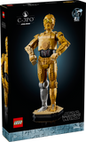 75398 LEGO Star Wars C-3PO