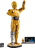 75398 LEGO Star Wars C-3PO