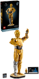 75398 LEGO Star Wars C-3PO