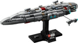 75405 Home One Starcruiser