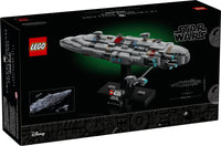 75405 Home One Starcruiser