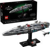 75405 Home One Starcruiser