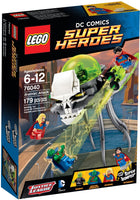 76040 Brainiac Attack