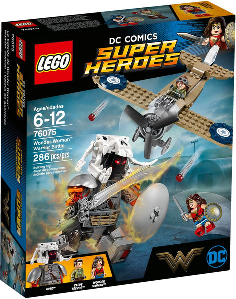 30368 LEGO City® Fire Rescue Water Scooter