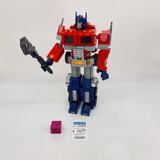 10302 Optimus Prime (U1)