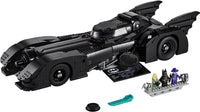 76139 1989 Batmobile