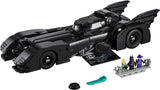 76139 1989 Batmobile
