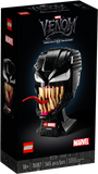 76187 Venom
