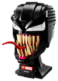 76187 Venom