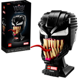 76187 Venom