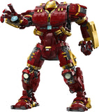 76210 Hulkbuster