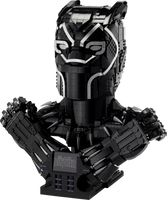 76215 Black Panther