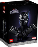 76215 Black Panther (C)