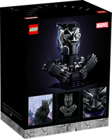 76215 Black Panther