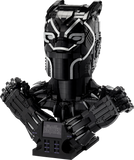 76215 Black Panther