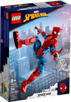 76226 Spider-Man Figure