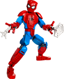 76226 Spider-Man Figure
