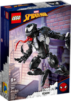 76230 Venom Figure