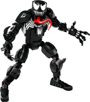 76230 Venom Figure