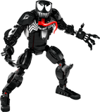 76230 Venom Figure