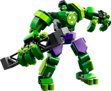 76241 Hulk Mech Armor*