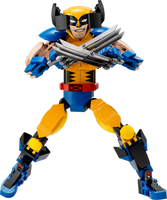76257 Wolverine Construction Figure