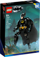 76259 Batman Construction Figure