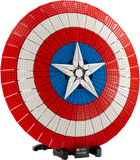 76262 Captain America's Sheild