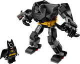 76270 Batman Mech Armor
