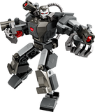 76277 War Machine Mech Armor