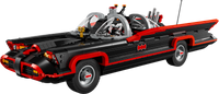 76328 Batman: The Classic TV Series Batmobile