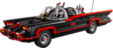 76328 Batman: The Classic TV Series Batmobile