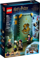 76383 Hogwarts™ Moment: Potions Class