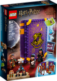 76396 Hogwarts Moment: Divination Class