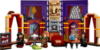 76396 Hogwarts Moment: Divination Class