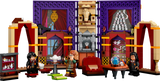 76396 Hogwarts Moment: Divination Class