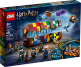 76399 Hogwarts Magical Trunk