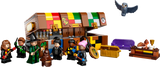 76399 Hogwarts Magical Trunk