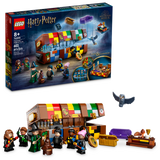 76399 Hogwarts Magical Trunk