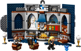 76411 Ravenclaw House Banner