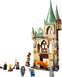 76413 Hogwarts: Room of Requirement