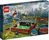 76416 Quidditch Trunk