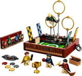 76416 Quidditch Trunk